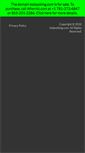 Mobile Screenshot of bobooking.com